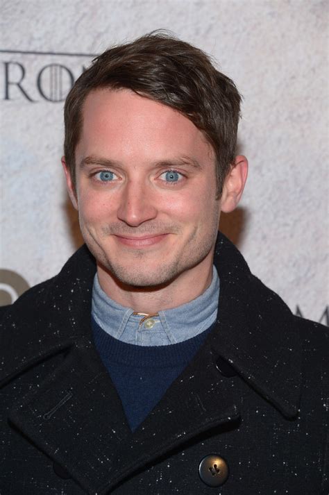 elijah wood wiki|is elijah wood still acting.